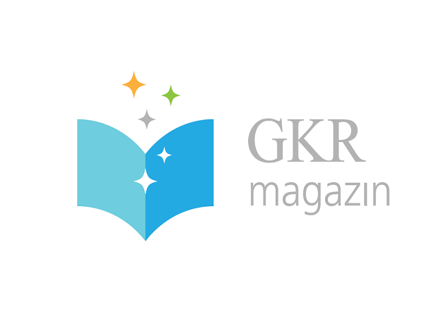 Magazin GKR-a 