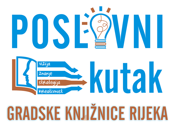 Poslovni kutak