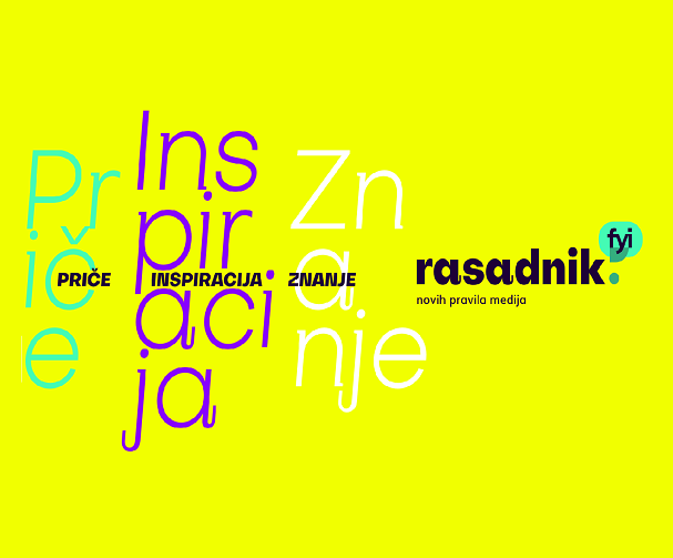 rasadnik.fyi
