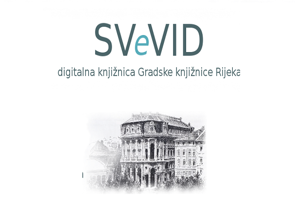 SVeVID