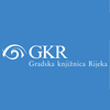 Gradska knjižnica  Rijeka 
