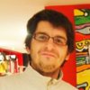Kristian Benić