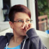 Vesna  Kurilić