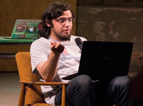 Rami Ismail: Originalnost će uvijek biti prepoznata