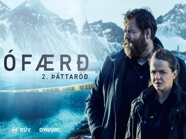 "Broadchurch" i "Zarobljeni": čari krimića u zatvorenim zajednicama