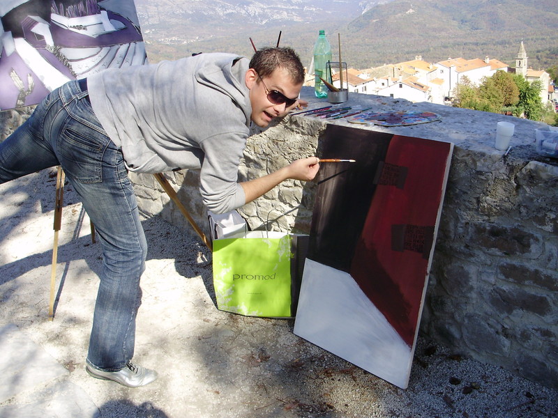 ivo