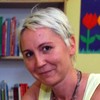 Verena Tibljaš