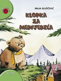 Klopka za medvjedića