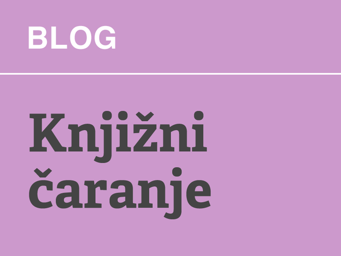 Izazovi struke 
